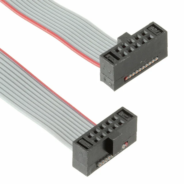 

CAB-ARM-10W-150 Free shipping