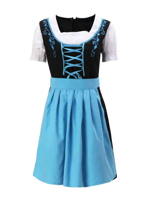 Vocole-Sexy-German-Oktoberfest-Costume-Beer-Maid-Wench-Bavarian-Heidi-Dirndl-Fancy-Dress-Bar-Party-Holloween (2)