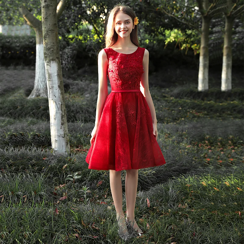 wedding dresses