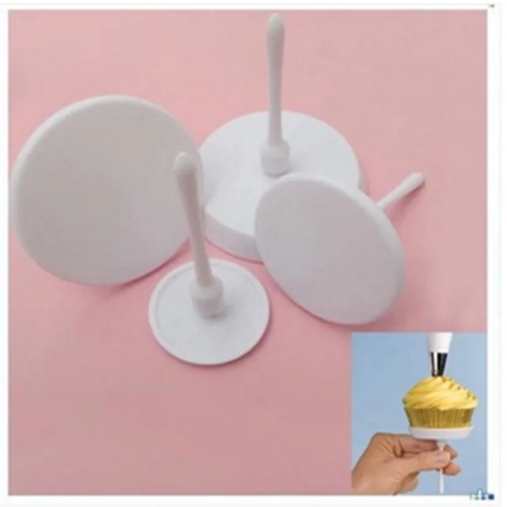 Cupcake-Cake-Stand-Icing-Cream-Flower-Nails-Set-Cake-Flower-Stand-Nails-Icing-Sugar-Craft-Decorating-Nail-Tool-CT1007 (1)