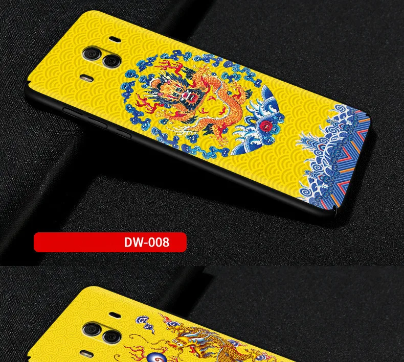 TB2RL.NdcnI8KJjSsziXXb8QpXa_!!2098175630