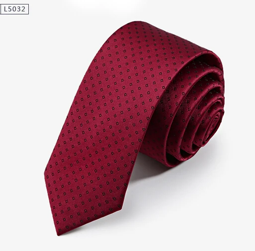 Новый высокое качество, поступления 2016 г. Водонепроницаемый Gravata тонкий Галстуки для Для мужчин галстук Повседневное шелковый галстук Для