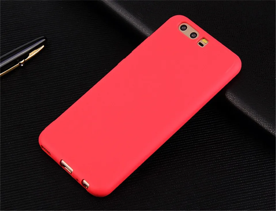 Cover For Huawei mate 9 10 pro mate 10 lite 04