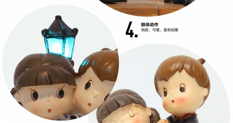 anime figurines (1)