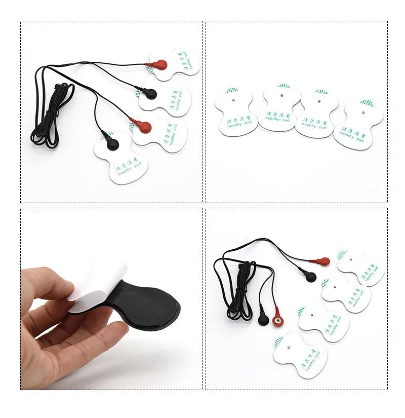 electrode for sex Planet katie pussy show