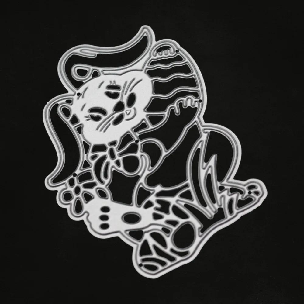 03