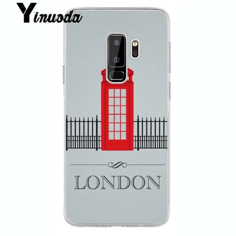 london bus england telephone 
