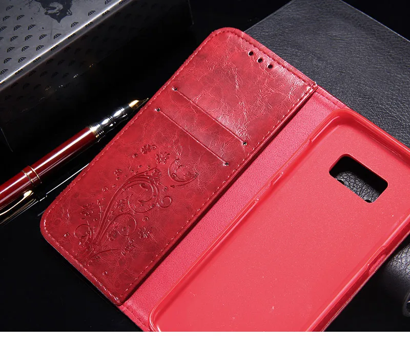samsung glaxay s8 s8 plus (16)