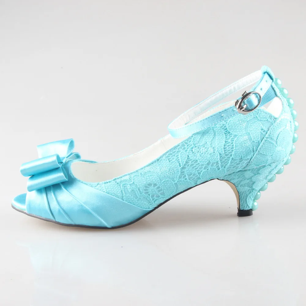 Cheap Handmade Shoes Cheap Handmade Shoes