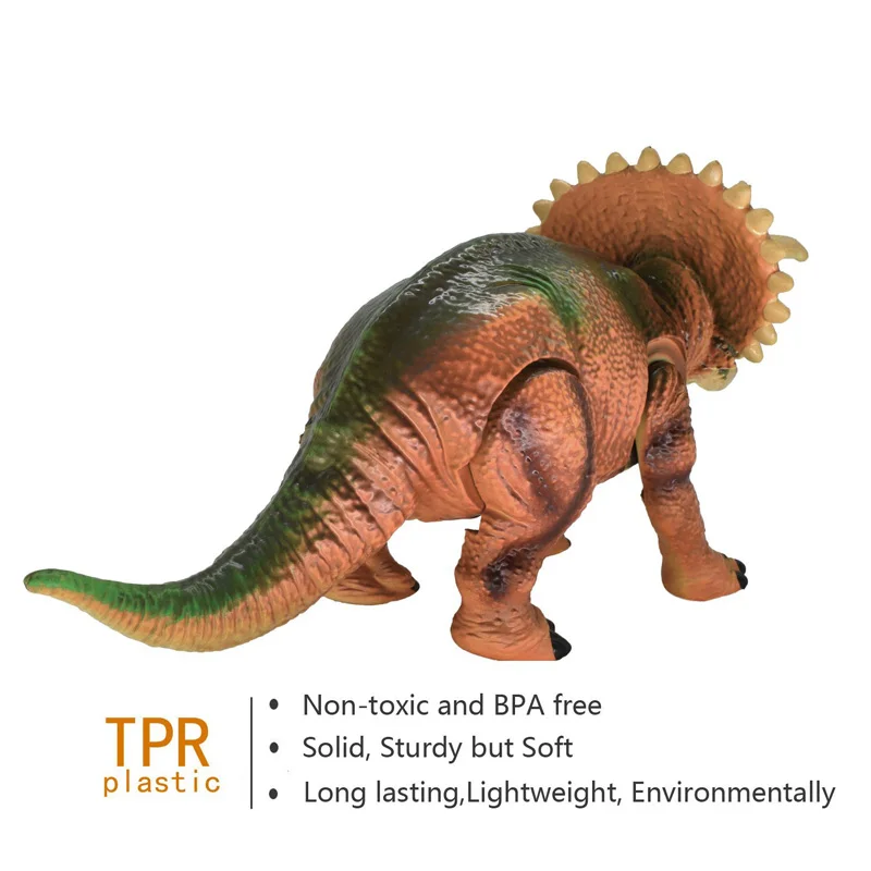 dinosaur toy (2)