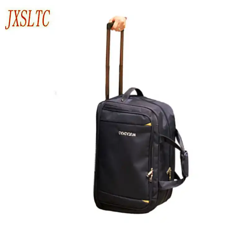 buy cheap travel bags near me