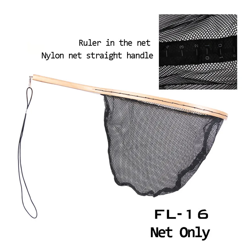 fl16 net色卡