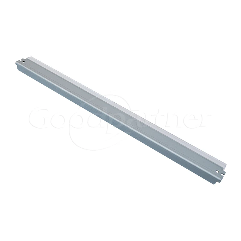 1X для Canon iR 1600 1610 2000 2016 2020 2320 2318 2420 2422 2018 2022 2025 2030 чистящее лезвие барабана NPG 20 28