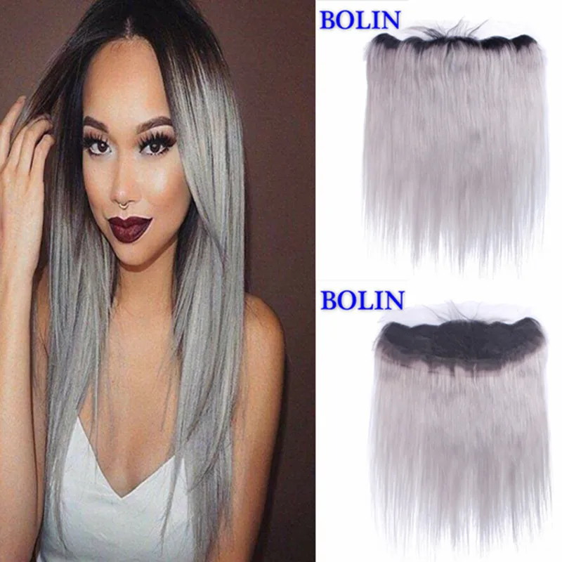 How To Color My Hair Silver How To Color My Hair Silver