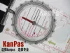 

free shipping Multifunctional compass belt goniasmometer