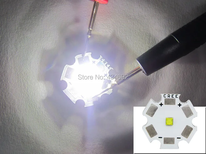 CREE XBD 20MM (4)