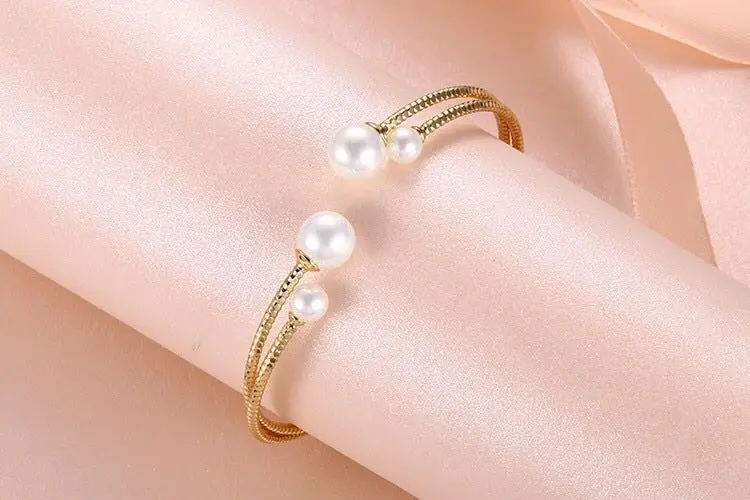 QQ20180604201838