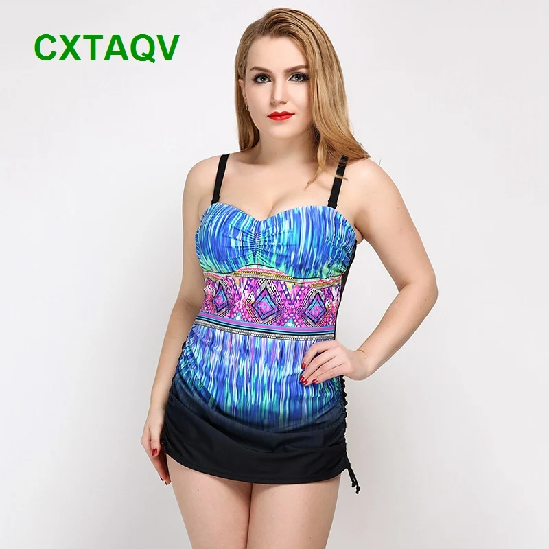 CXTAQV #16