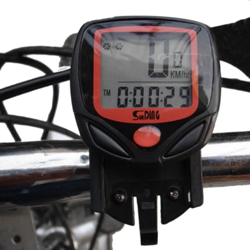 High Quality Newest Style Wire Wheel Bicycle and Electric Bicycle Bike