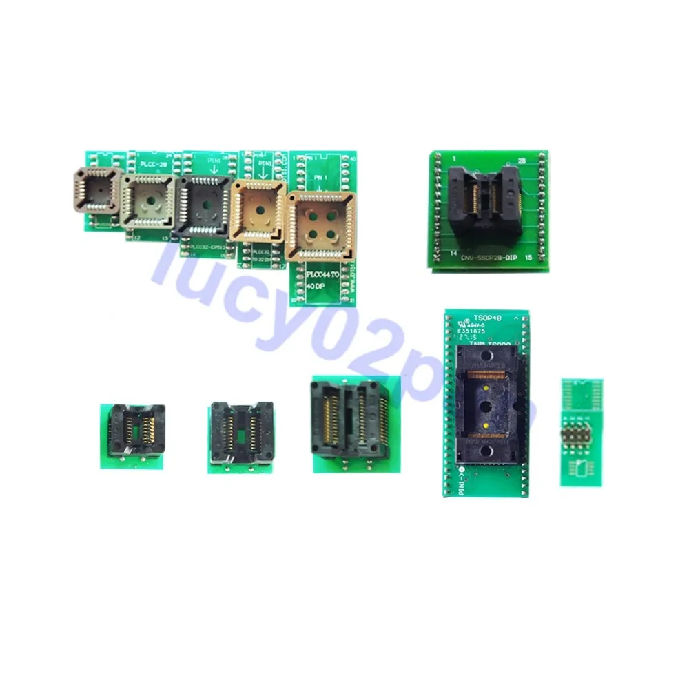 5000+10pcs--2