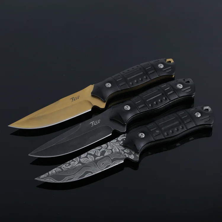 3435771662_462427922