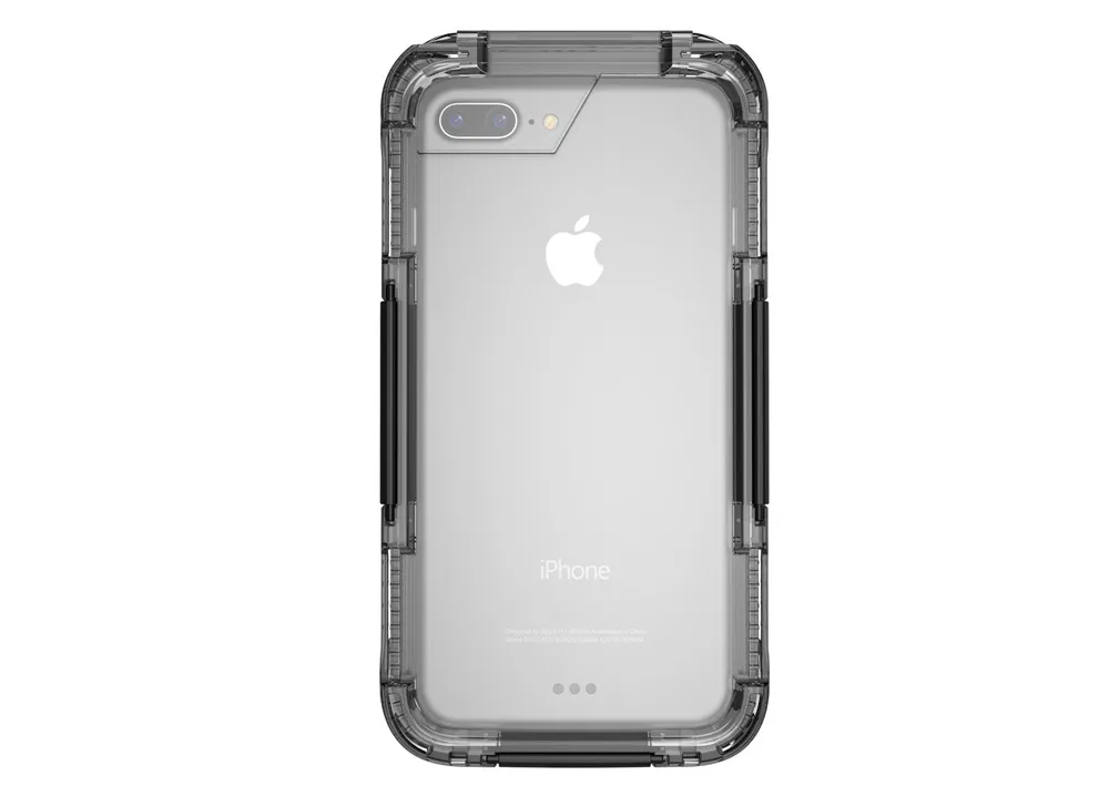iphone7_55.126