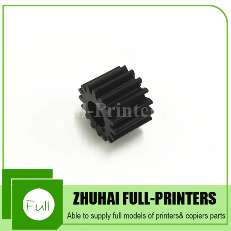 Elevador do Motor 127k37681 na Bandeja de Alimentação de Papel 4 para Xerox Frete Grátis Compatível Engrenagem 16 t 1 2 3 ou Dc700 C75 Dcc5000 7000 10 Pcs 3 Cheap gear 16t
