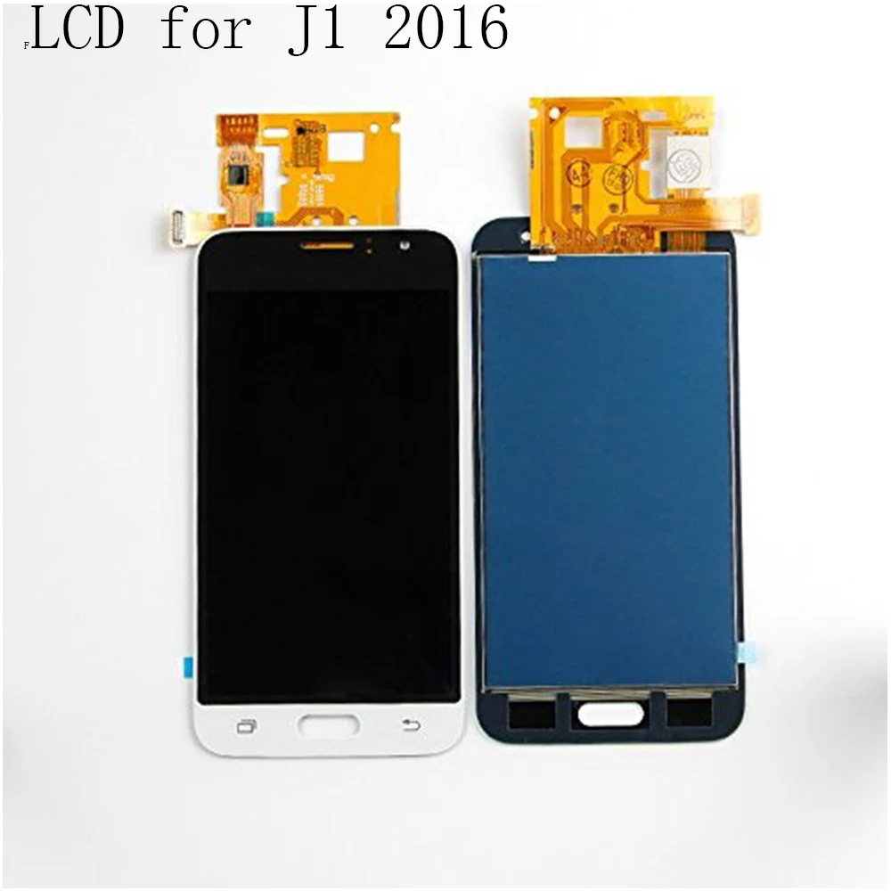 Samsung J120 Дисплей Купить