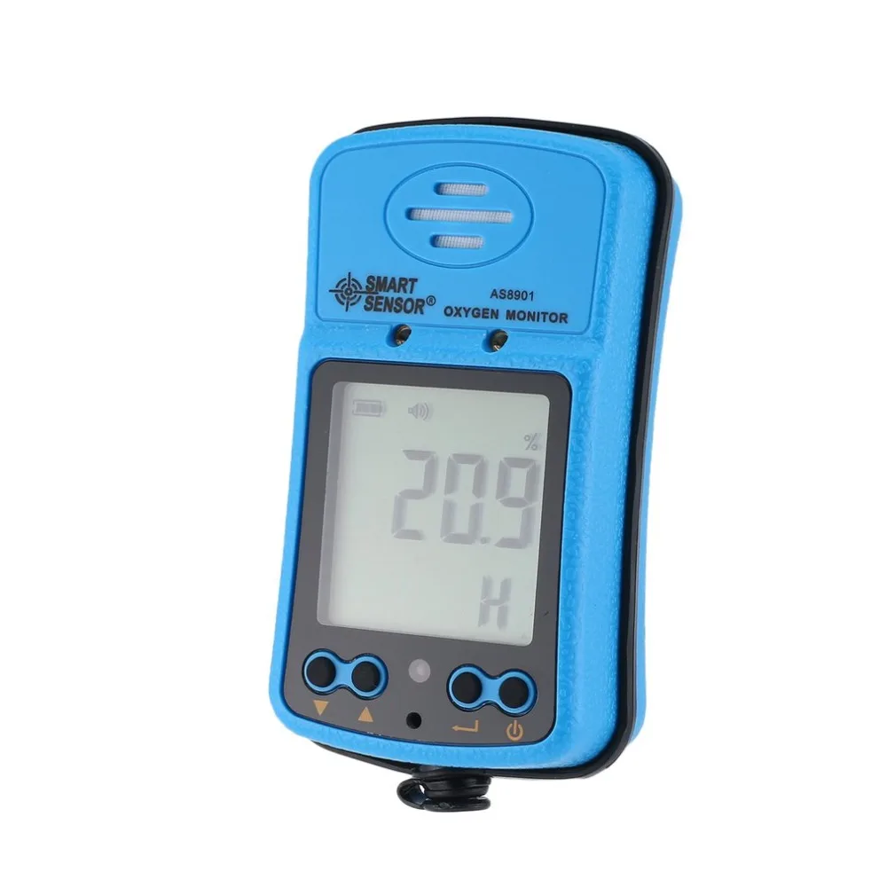 YB204700-D-6-1