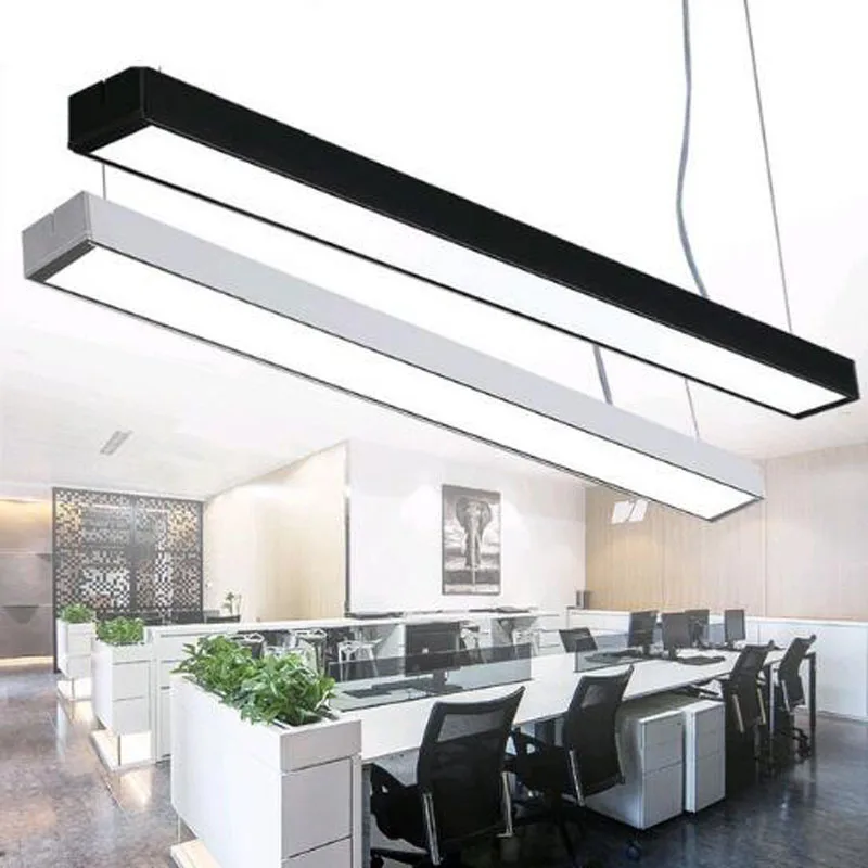 светодиодные лампы для офиса. светильник армстронг люкс ip54 37w арт. светильник потолочный офисный. светодиоды в офис. светодиодные лампы офисные.