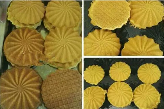 3 (10)