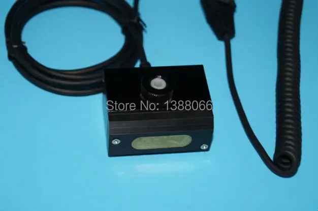 037U309444,KK033F,Roland 700 sensor,Man Roland 700 machines part (2)