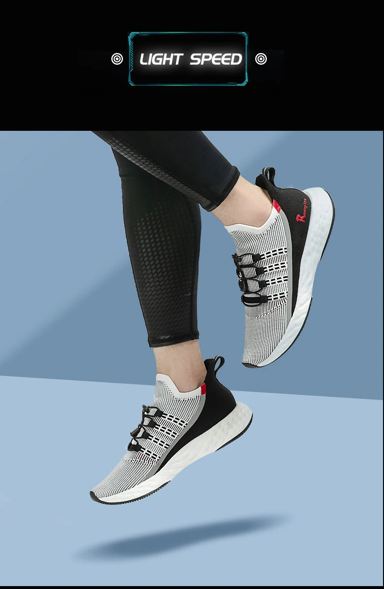 1566详情-英译_04