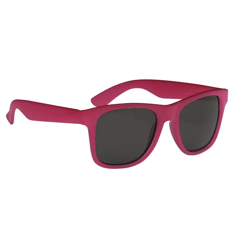 6210_pink_side