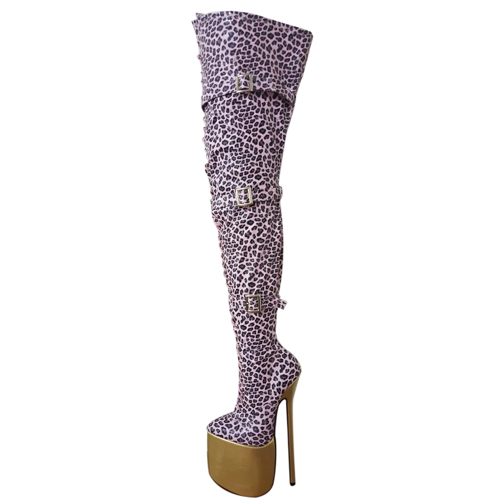 where to get cheap thigh high boots