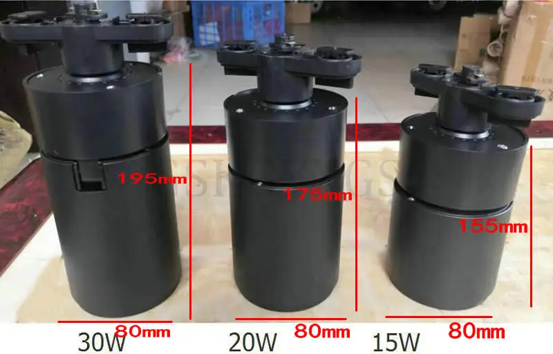 QQ20190508202814_1