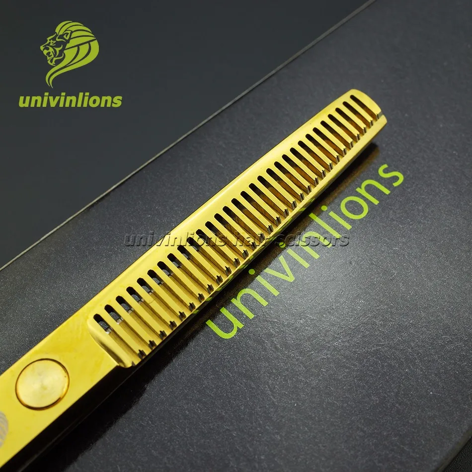 R0013001201604250002