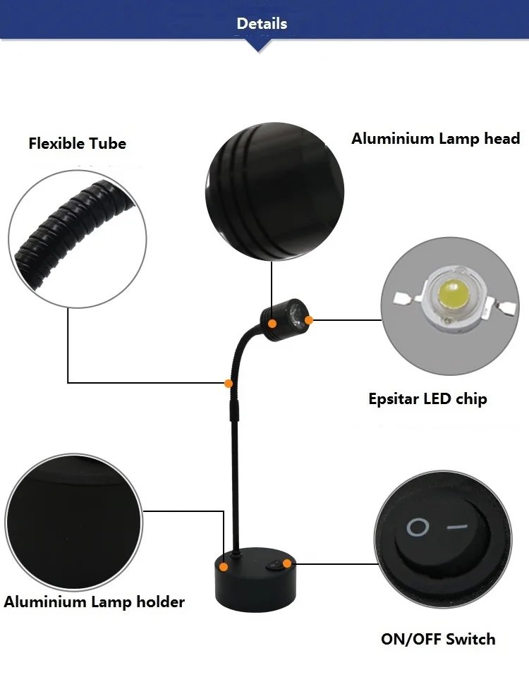 O1CN01BrRjVA1dnjzz1ENEE_!!135773781