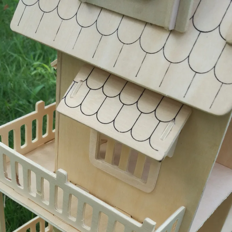 dollhouse (23)