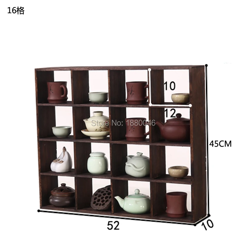 JHCKTS103 (6)