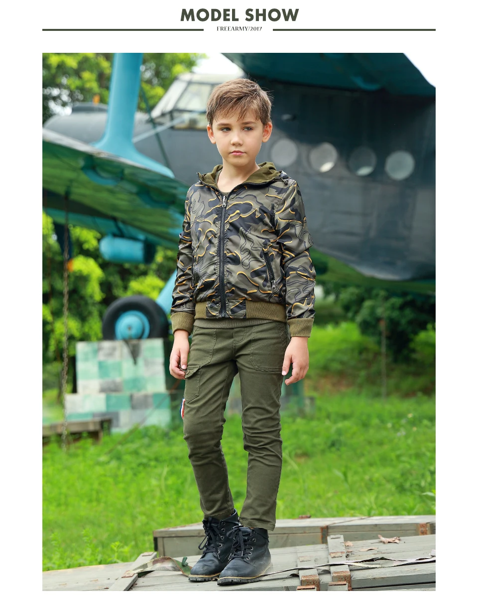 KN-162A_04