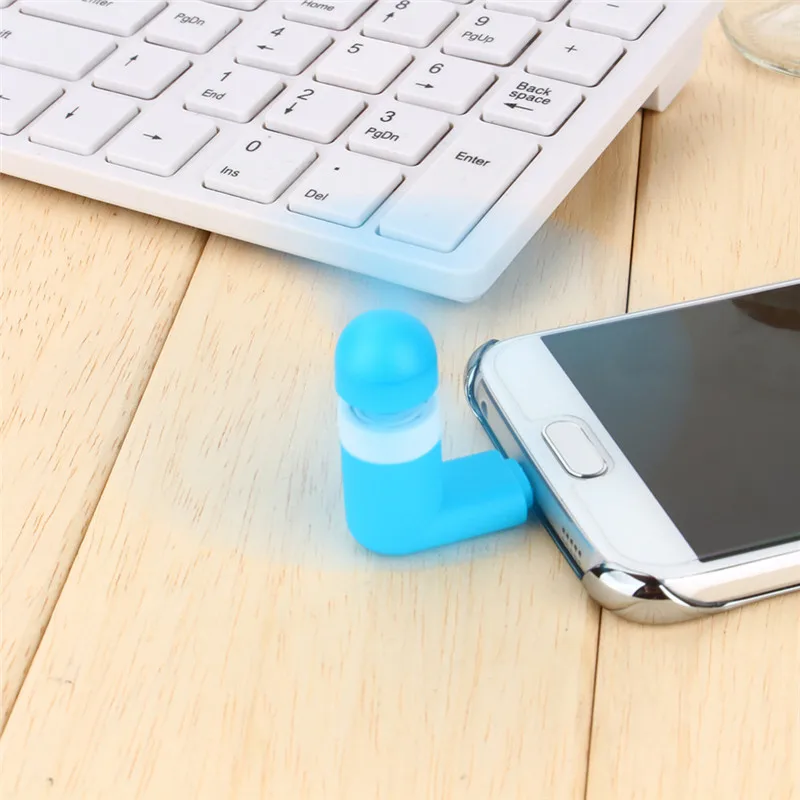 5-Color-Flexible-Portable-Super-Mute-USB-Cooler-Cooling-Mini-Fan-For-Samsung-Xiaomi-HTC-Nokia (1)