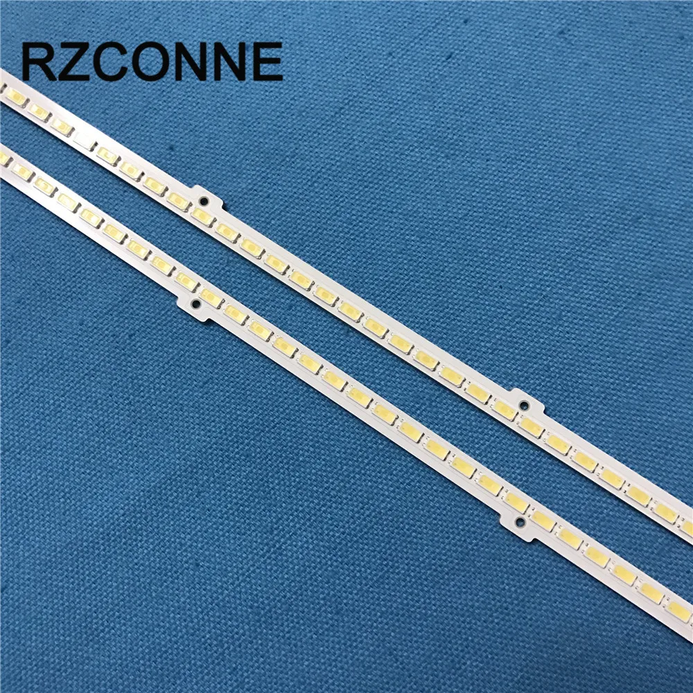 571mm UA46D6400UJ (1)