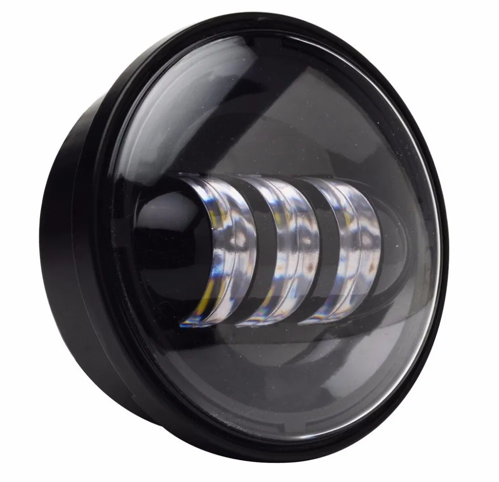 s-l1600 (2)2111