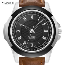 Watches Men Relogio Masculino Luxury Brand Quartz man Watch Fashion Chronograph Watch Reloj montre Hombre Sport Clock Male Hour Watches Men Relogio Masculino Luxury Brand Quartz man Watch Fashion Chronograph Watch Reloj montre Hombre Sport Clock Male Hour