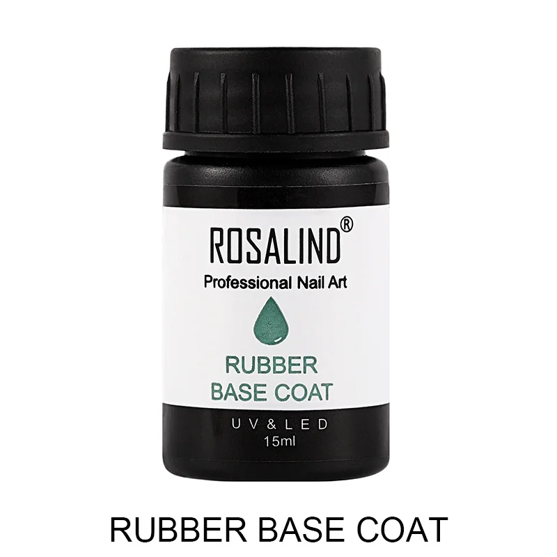 800x800sku15mlbase
