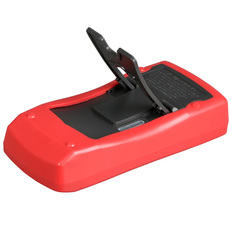 Цифровой мультиметр UT58A/UT58B/UT58C/UT58D/UT58E измеритель сопротивления частоты и