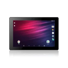 Новинка для Logicom L-ixir TAB 1047 1046 1044 HD емкостный сенсорный экран панель Ремонт Запасные части