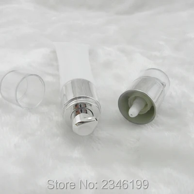 50ml 3