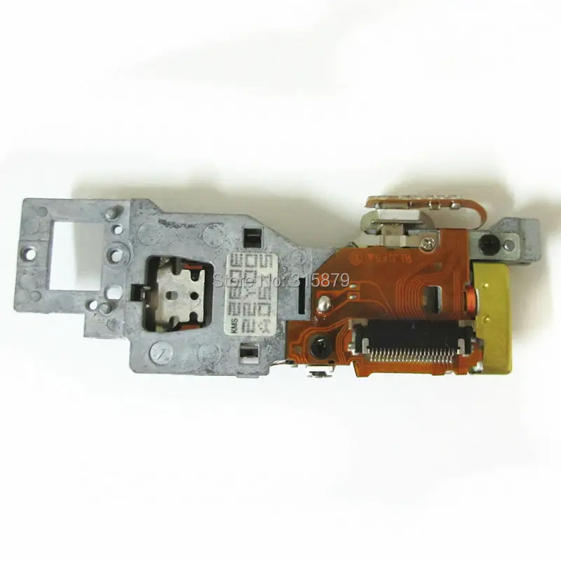 KMS-260E  (2)